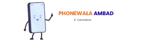 ecom.phonewalaambad.com
